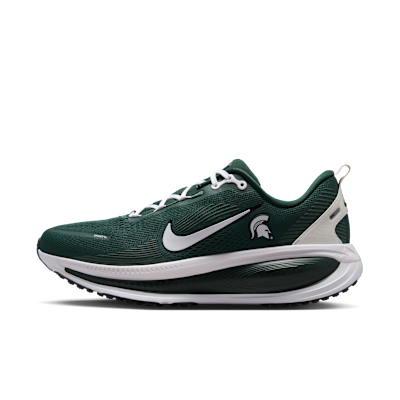 NIKE+VOMERO+18+MICHIGAN+ST.png